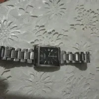 فروش ساعت مچی لاروس  اصلی تقویم دار1700هزارتومان