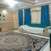 اجاره شبانه|اجارهٔ خانه و ویلا|قشم, |دیوار