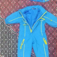 سرهمی نوزاد|کفش و لباس بچه|سنندج, |دیوار