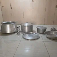فروش فوری به علت مهاجرت