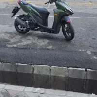 موتور طرح کلیک دینو