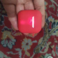 آرپاد پروه5|لوازم جانبی موبایل و تبلت|نجفآباد, امیرآباد|دیوار