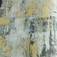 پخش کاغذدیواری (کلی ـجزئی)|مصالح و تجهیزات ساختمان|مشهد, کلاهدوز|دیوار