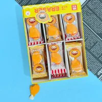 لوازم تحریر مدرسه