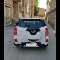 mvm x33 s|خودرو سواری و وانت|شیراز, عادل آباد|دیوار