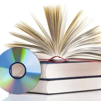 پک کامل کنکور تجربی فقط ۹ میلیون تومن