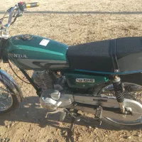 موتور ۱۵۰ مزایده|موتورسیکلت|کلاله, |دیوار