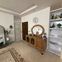 ویلایی دوبله با سند مجزا در موقعیت ممتاز|فروش خانه و ویلا|تربتحیدریه, شهرک ولیعصر|دیوار