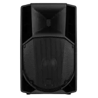 اسپیکر اکتیو آر سی اف RCF ART 735A MK5|صوتی و تصویری|اسلام‌شهر, شهرک لاله|دیوار