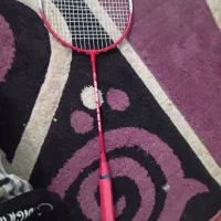 دسته های بدمینتون|ورزشهای توپی|آزادشهر, |دیوار