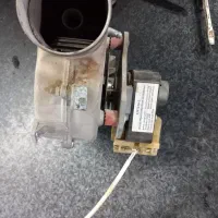 سرویس کارتعمیرات پکیج نصب آبگرمکن بخاری لوله کش آب|خدمات پیشه و مهارت|مشهد, هنرور|دیوار