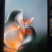 tab 6s pro