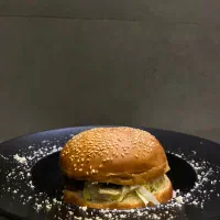 واگذاری فست فود ایتالیایی در ساری|اجارهٔ مغازه و غرفه|ساری, |دیوار