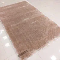 فرش شگش سعبودی