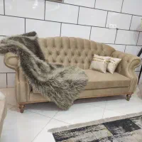 شاگرد نجار یا نجار نیمه ماهر