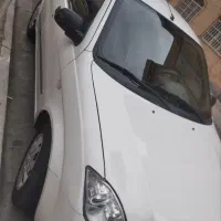 تیبا۲ مدل ۱۴۰۰