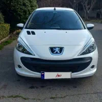 ۲۰۷ اتومات آینه برقی بیرنگ و خط و خش