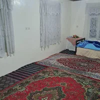 اجاره روزانه/هفتگی/ماهانه ویلا و سوئیت ۲۲۰ متری|اجارهٔ کوتاه‌مدت آپارتمان و سوئیت|رضوانشهر, |دیوار