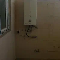100متربنا-کلیدنخورده