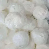 بورس کره ی خوشمزه و اعلا