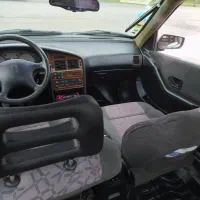 پژو پارس|خودرو سواری و وانت|رشت, حافظ آباد|دیوار