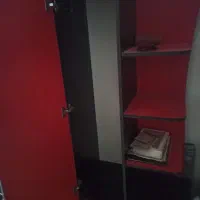 کمد  فوری ((حراج)) ارسال رایگان|جاکفشی، کمد، دراور|گالیکش, |دیوار