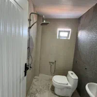 فروش آپارتمان ۹۳ متری ۲ خواب مستر|فروش آپارتمان|نور, |دیوار