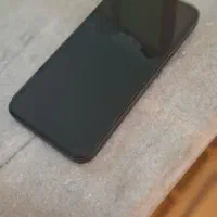 آیفون ۱۴ نرمال|موبایل|گرگان, |دیوار