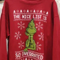 دورس اورجینال|لباس|تربت جام, جامی|دیوار