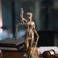 مشاوره تخصصی آزمون وکالت و ارشد حقوق