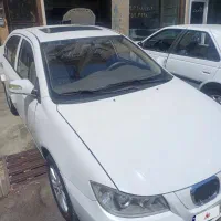 لیفان ۶۲۰درحد