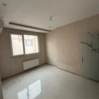 90متر-اقبال-طبقه2-رهن-کامل