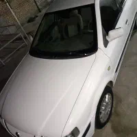 سمندLxدوگانه کارخانه|خودرو سواری و وانت|مرند, |دیوار