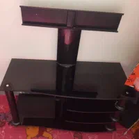 میز زیر تلوزیونی