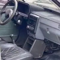 پراید مدل 85|خودرو سواری و وانت|سردشت, |دیوار