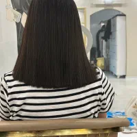 جشنواره ۳۰درصد تخفیف کراتین پروتئین تا یلدا|خدمات آرایشگری و زیبایی|قم, صفاشهر|دیوار