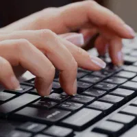 کسب درآمد در خانه کاملا آنلاین