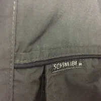 پیراهن کتان مردانه نو|لباس|اصفهان, جاوان|دیوار