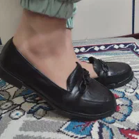 کفش زنانه|کیف، کفش، کمربند|گنبد کاووس, |دیوار