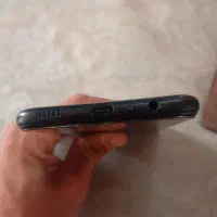 گوشی a03s|موبایل|اردستان, |دیوار