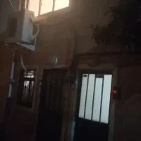 فروش-آپارتمان-50متری-یک-خواب-جانبازان-سمیه-12