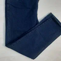 فروش لباس وشلوار
