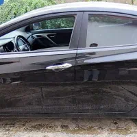 النترا 2014|خودرو سواری و وانت|رویان, |دیوار