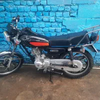 موتور‌تیزپر‌ درحد