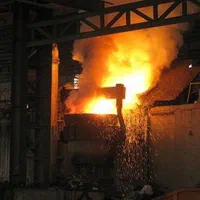 خرید ضایعات آهن مس برنج آلومینیوم و‌..