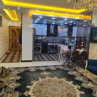 فروش آپارتمان ۱۰۰ متری سنددار،شهیدنیکان فلاورجان|فروش آپارتمان|فلاورجان, |دیوار