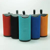 انواع اسپیکر های بلوتوث در مدل های مختلف|پخشکننده همراه|شاهینشهر, عطار|دیوار