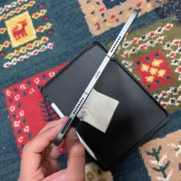 ایپد پرو ۲۰۲۱ cellular m1|تبلت|تهران, میدان ولیعصر|دیوار