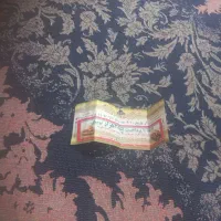 کارت شهربازی