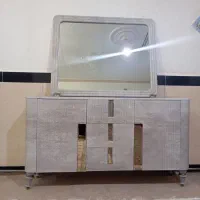 سلام|بوفه، ویترین، کنسول|نقده, |دیوار